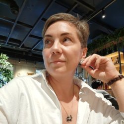 Alyona