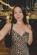 Elizabeth