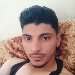 احمد