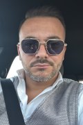 Robert