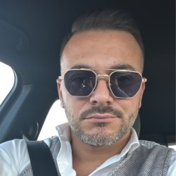 Robert
