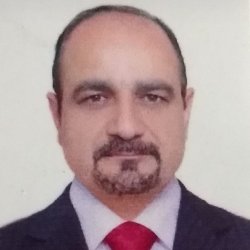 Mustafa