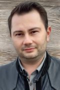 Алекс