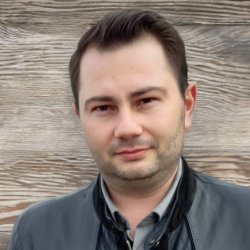 Алекс