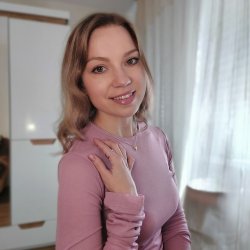 Darya