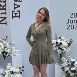 Darya