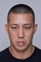 Anatoly