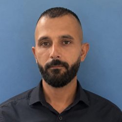 اسيد