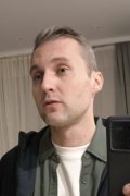 Вадим