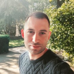 Artem