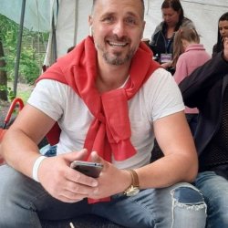 Andrey