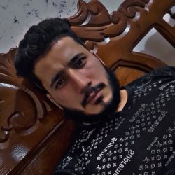 Nabil