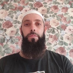 Timur
