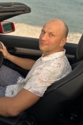 Антон