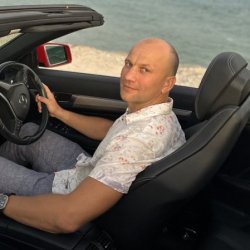 Антон