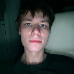 Паша