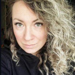 Katrin
