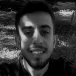 Harun