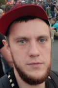 Семен