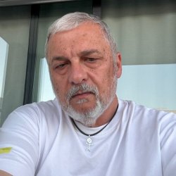 Vladimir