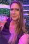 Лора, 40, Петах Тиква
