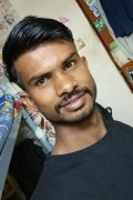 Ritesh
