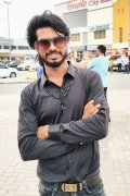 Ritesh