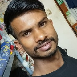 Ritesh