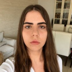 Hodaya