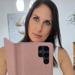 אחת ויחידה