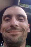 Scott