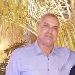 רוני