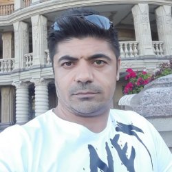 Amir