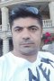 Amir