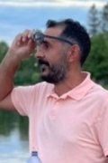 Ozkan