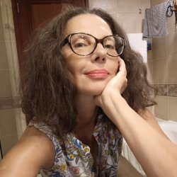 Elena