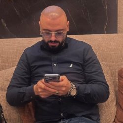 Nihad
