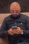 Nihad
