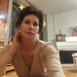 Алла