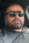 Giorgi