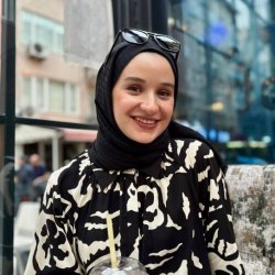 Noor Aliyah