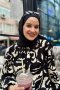 Noor Aliyah, 28, سولت ليك سيتي