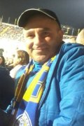 Евгений
