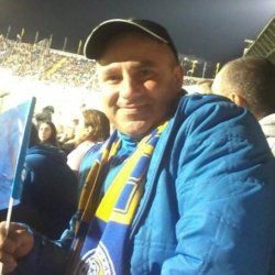 Евгений