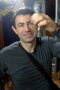 Fredi