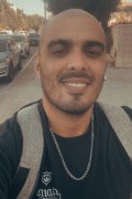 Ricardo