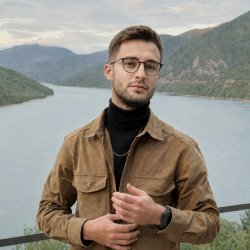 Даниил