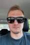 Dmytro