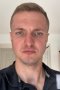 Dmytro