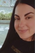 Mila